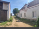 Dom na sprzedaż - Naveil, Francja, 85 m², 177 160 USD (740 529 PLN), NET-102266859