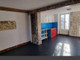 Dom na sprzedaż - Blois, Francja, 94 m², 102 099 USD (417 586 PLN), NET-102393530