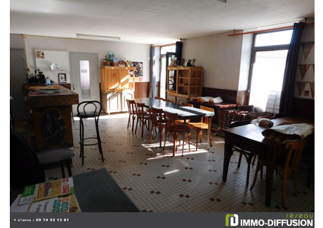 Mieszkanie na sprzedaż - Saint Cyr Des Gats, Francja, 90 m², 189 678 USD (777 680 PLN), NET-102420832