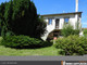 Dom na sprzedaż - Saint Remy Sur Durolle, Francja, 231 m², 167 546 USD (686 940 PLN), NET-102682256