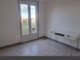 Dom na sprzedaż - Blois, Francja, 94 m², 103 591 USD (421 615 PLN), NET-102767543