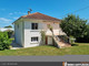 Dom na sprzedaż - Saint Remy, Francja, 90 m², 240 116 USD (984 475 PLN), NET-102855613