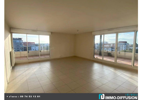 Mieszkanie na sprzedaż - Montpellier, Francja, 143 m², 833 590 USD (3 417 720 PLN), NET-102855618