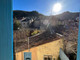 Dom na sprzedaż - Saint Pons De Thomieres, Francja, 79 m², 125 825 USD (512 108 PLN), NET-102873422