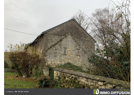 Dom na sprzedaż - Monneville, Francja, 170 m², 155 184 USD (636 255 PLN), NET-102873428