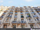 Mieszkanie na sprzedaż - 15th arrondissement of Paris Paris, Francja, 78 m², 891 260 USD (3 627 428 PLN), NET-102877578