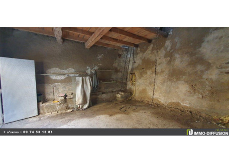 Dom na sprzedaż - Puissalicon, Francja, 32 m², 52 026 USD (213 306 PLN), NET-102887098