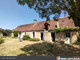 Dom na sprzedaż - Cloyes Sur Le Loir, Francja, 83 m², 131 598 USD (546 131 PLN), NET-103248573