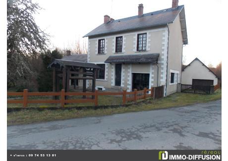 Dom na sprzedaż - Le Mas D'artige, Francja, 145 m², 97 969 USD (406 570 PLN), NET-103258194