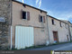 Dom na sprzedaż - Saint Vincent D'olargues, Francja, 90 m², 186 530 USD (774 101 PLN), NET-103209875