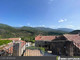 Dom na sprzedaż - Saint Vincent D'olargues, Francja, 70 m², 101 245 USD (415 103 PLN), NET-103209876