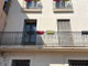 Dom na sprzedaż - Beziers, Francja, 147 m², 218 786 USD (897 022 PLN), NET-103209965