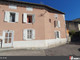 Dom na sprzedaż - Les Cabannes, Francja, 138 m², 152 942 USD (634 708 PLN), NET-103209932