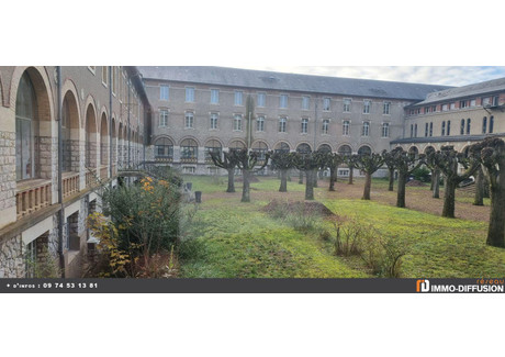 Mieszkanie na sprzedaż - Orleans, Francja, 91 m², 270 357 USD (1 121 980 PLN), NET-103210128