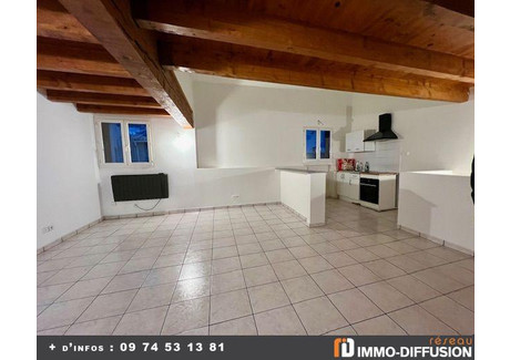 Dom na sprzedaż - Lunel, Francja, 86 m², 204 983 USD (850 681 PLN), NET-103368955