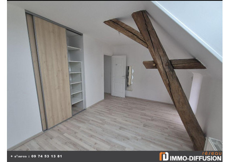 Dom na sprzedaż - Chagny, Francja, 122 m², 179 655 USD (745 567 PLN), NET-103301015