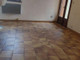 Mieszkanie do wynajęcia - Saint Maximin, Francja, 40 m², 572 USD (2373 PLN), NET-103311662