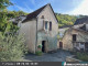 Dom na sprzedaż - Saint Vincent Rive D'olt, Francja, 102 m², 134 335 USD (529 279 PLN), NET-95131535