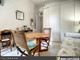 Mieszkanie na sprzedaż - Nice, Francja, 40 m², 204 400 USD (805 335 PLN), NET-96201557