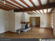 Dom na sprzedaż - Tonneins, Francja, 159 m², 269 753 USD (1 062 826 PLN), NET-96250397