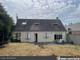 Dom na sprzedaż - Ouzouer Le Marche, Francja, 123 m², 191 634 USD (735 874 PLN), NET-96468146