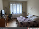 Dom na sprzedaż - Ornolac Ussat Les Bains, Francja, 127 m², 138 256 USD (557 171 PLN), NET-96520457