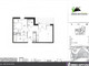 Mieszkanie na sprzedaż - Saint Just, Francja, 42 m², 212 681 USD (837 962 PLN), NET-96572660