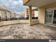 Mieszkanie na sprzedaż - Beziers, Francja, 60 m², 153 866 USD (615 464 PLN), NET-96757202