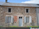 Dom na sprzedaż - Toulx Sainte Croix, Francja, 94 m², 52 808 USD (208 062 PLN), NET-96793769