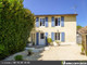 Dom na sprzedaż - Sauze Vaussais, Francja, 73 m², 138 410 USD (556 409 PLN), NET-96823299