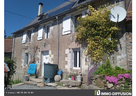 Dom na sprzedaż - Croze, Francja, 130 m², 193 951 USD (764 167 PLN), NET-96895732