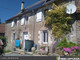 Dom na sprzedaż - Croze, Francja, 130 m², 193 951 USD (764 167 PLN), NET-96895732