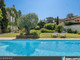 Dom na sprzedaż - Ecully, Francja, 500 m², 2 239 126 USD (8 956 503 PLN), NET-96904733