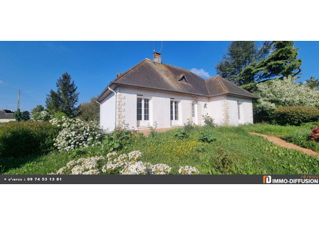 Dom na sprzedaż - Coulommiers La Tour, Francja, 88 m², 180 214 USD (710 043 PLN), NET-97012058