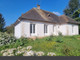 Dom na sprzedaż - Coulommiers La Tour, Francja, 88 m², 180 214 USD (710 043 PLN), NET-97012058