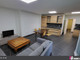 Mieszkanie do wynajęcia - Saint Julien En Genevois, Francja, 73 m², 1598 USD (6425 PLN), NET-97038154