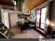 Dom na sprzedaż - Marseillan, Francja, 32 m², 180 214 USD (710 043 PLN), NET-97038168