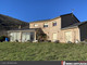 Dom na sprzedaż - Tarascon Sur Ariege, Francja, 216 m², 471 507 USD (1 909 604 PLN), NET-97109485