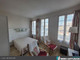 Mieszkanie na sprzedaż - Rochefort, Francja, 27 m², 106 991 USD (430 104 PLN), NET-97100591
