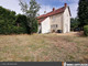 Dom do wynajęcia - Le Creusot, Francja, 48 m², 583 USD (2344 PLN), NET-97150988