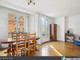 Mieszkanie na sprzedaż - Vincennes, Francja, 52 m², 519 817 USD (2 089 664 PLN), NET-97171108