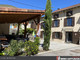 Dom na sprzedaż - Tarascon Sur Ariege, Francja, 248 m², 475 402 USD (1 911 118 PLN), NET-97208190
