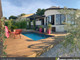 Dom na sprzedaż - Montagnac, Francja, 135 m², 426 038 USD (1 725 453 PLN), NET-97217433