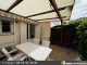 Mieszkanie do wynajęcia - Marseillan, Francja, 32 m², 646 USD (2617 PLN), NET-97245278