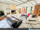 Dom na sprzedaż - Aytre, Francja, 150 m², 769 880 USD (3 118 015 PLN), NET-97275737