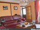 Dom na sprzedaż - Boussac, Francja, 175 m², 156 239 USD (615 580 PLN), NET-97286521