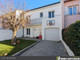 Dom na sprzedaż - Saint Jean Pla De Corts, Francja, 85 m², 268 411 USD (1 057 539 PLN), NET-97685433