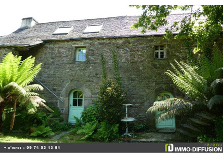 Dom na sprzedaż - Commana, Francja, 384 m², 452 060 USD (1 844 406 PLN), NET-97685443