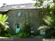 Dom na sprzedaż - Commana, Francja, 384 m², 452 060 USD (1 781 118 PLN), NET-97685443