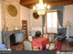 Dom na sprzedaż - Saint Bauzille De La Sylve, Francja, 188 m², 207 618 USD (818 014 PLN), NET-97871013